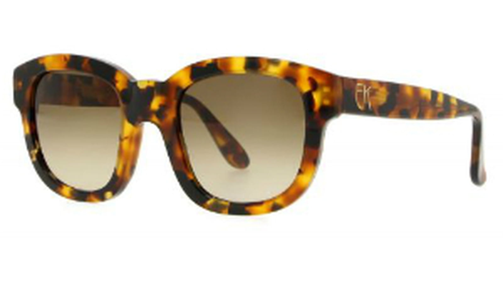 Lunettes Emannuelle Khanh