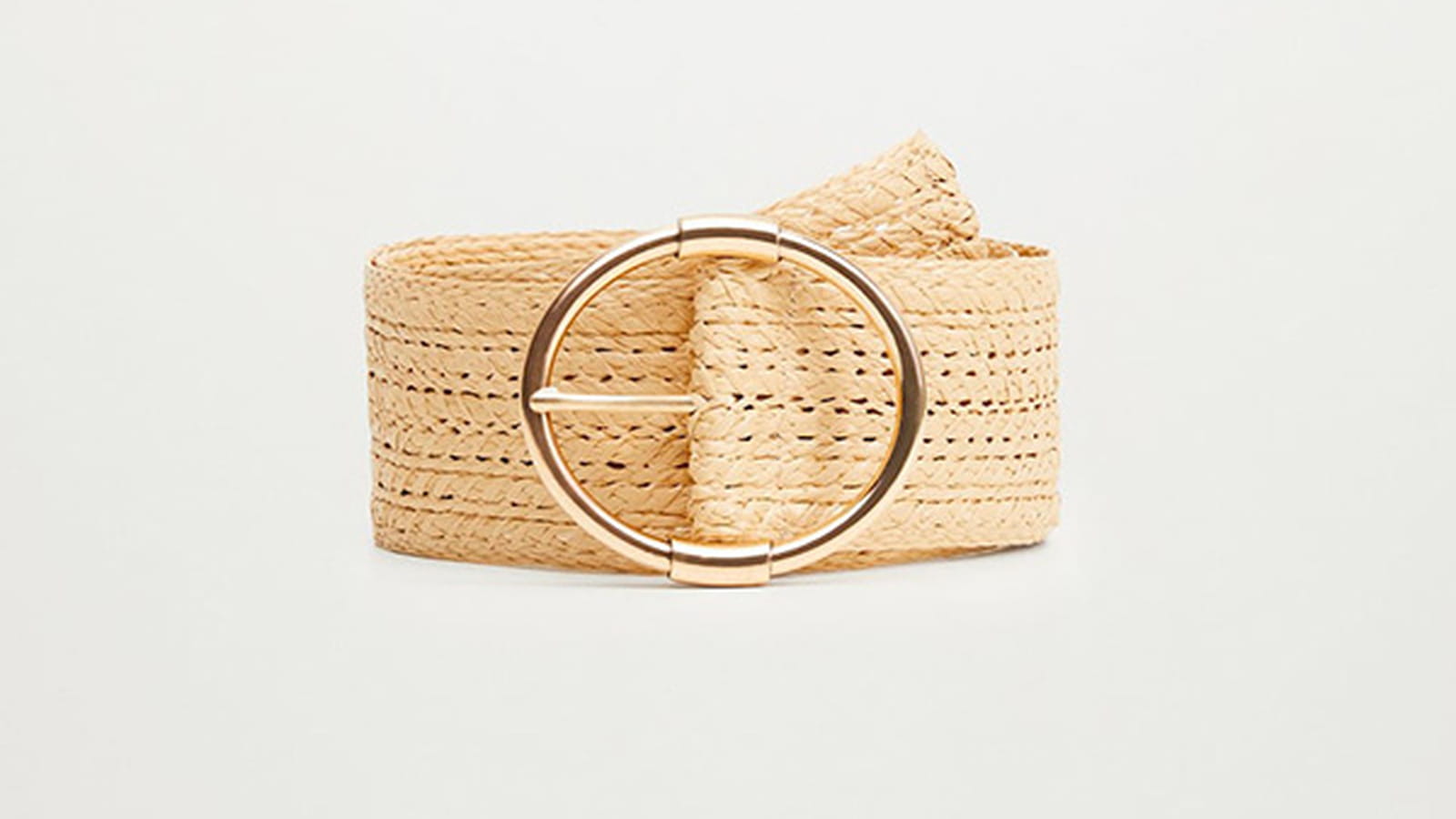 Ceinture Mango