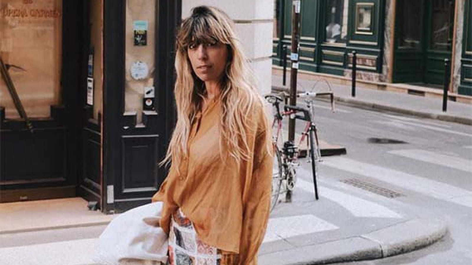 @fringeandfrange