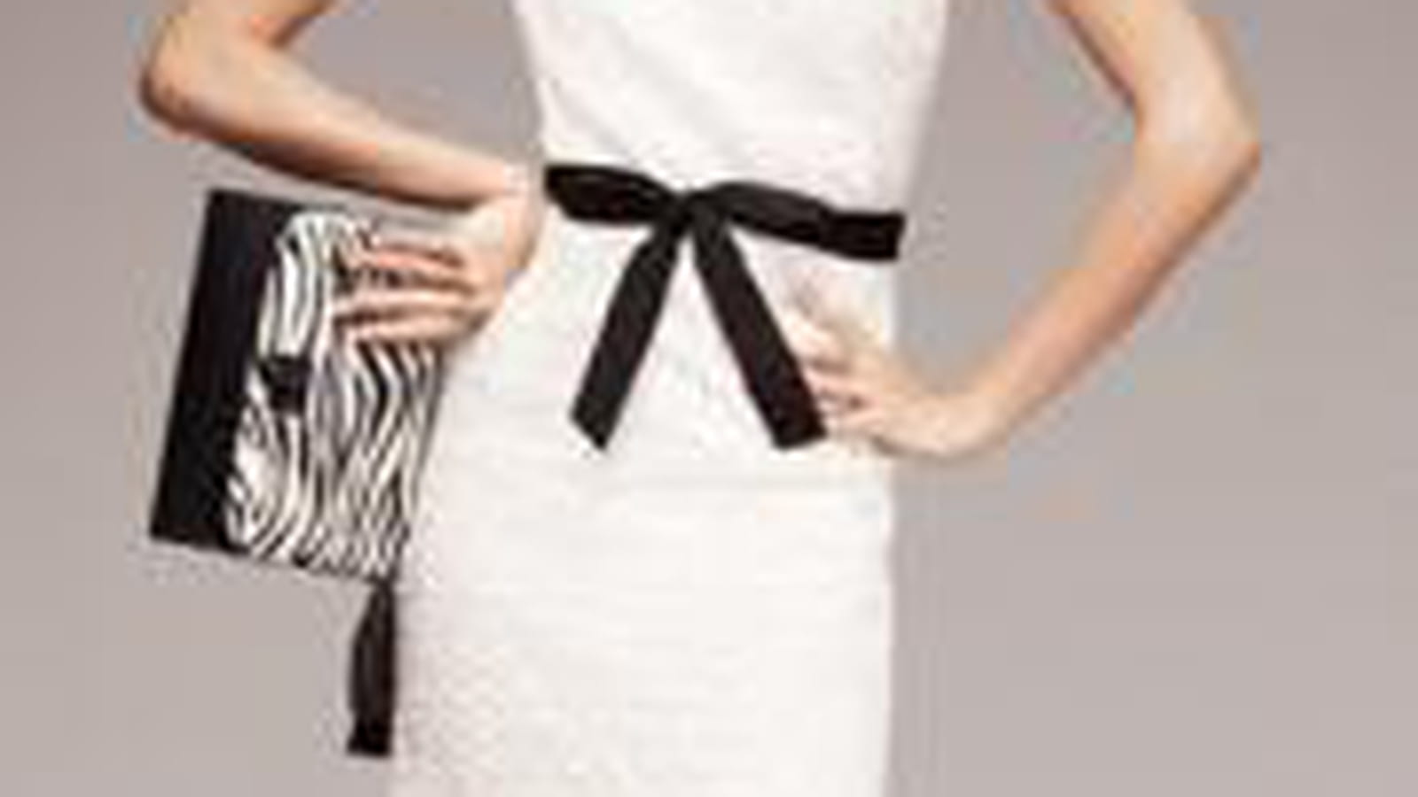 Robe de 1.2.3