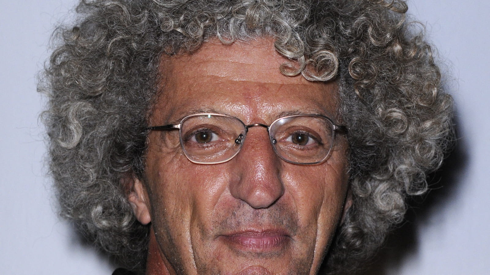 Elie Chouraqui