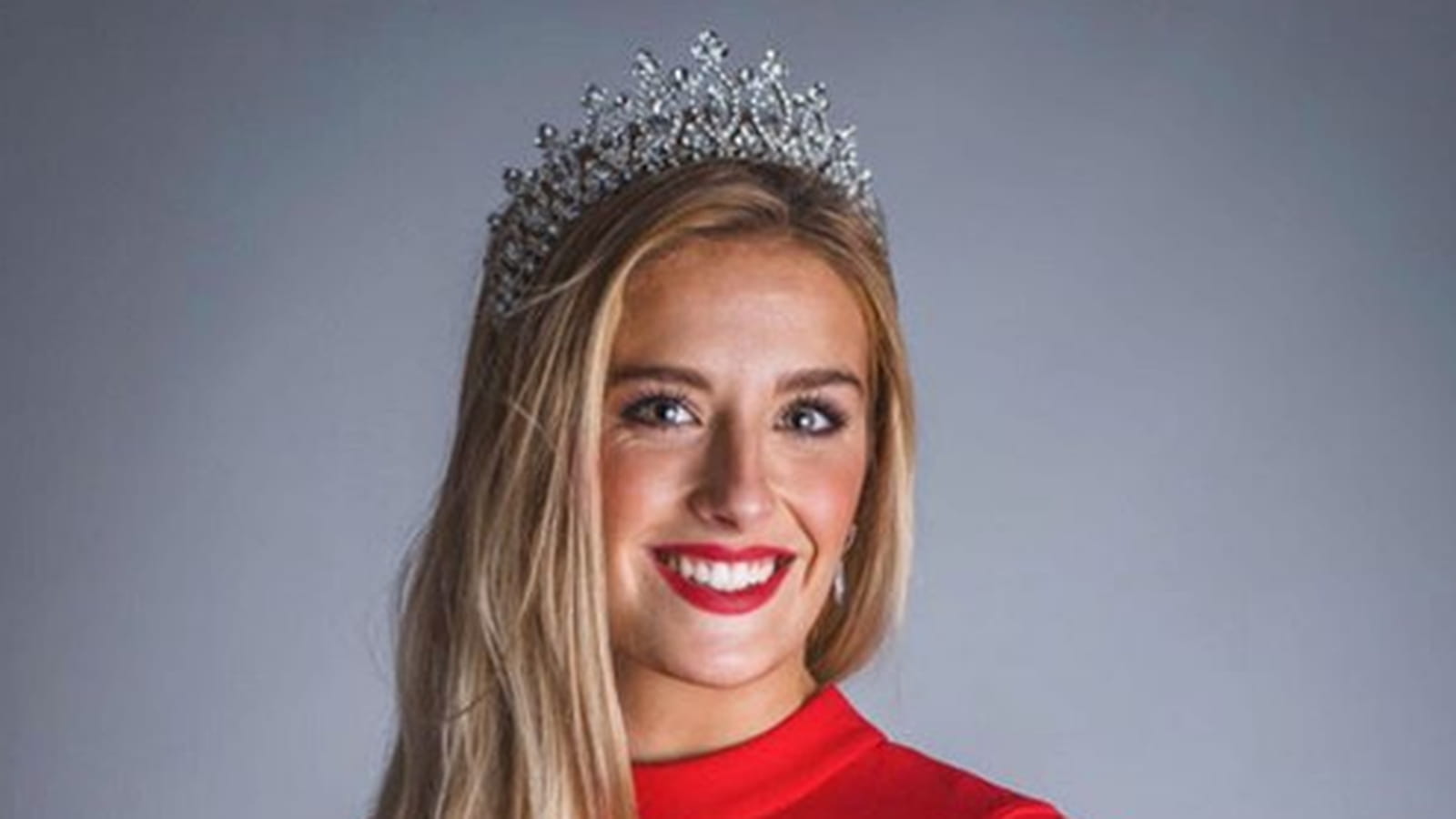 Andréa Galland