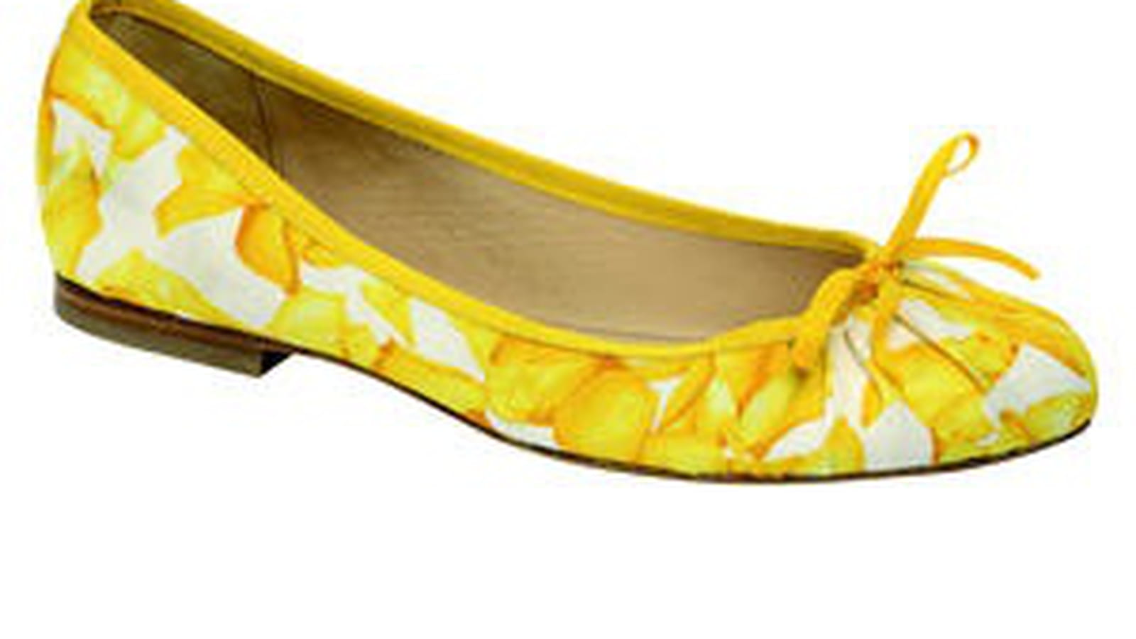 Chaussures "Darshan" de Longchamp