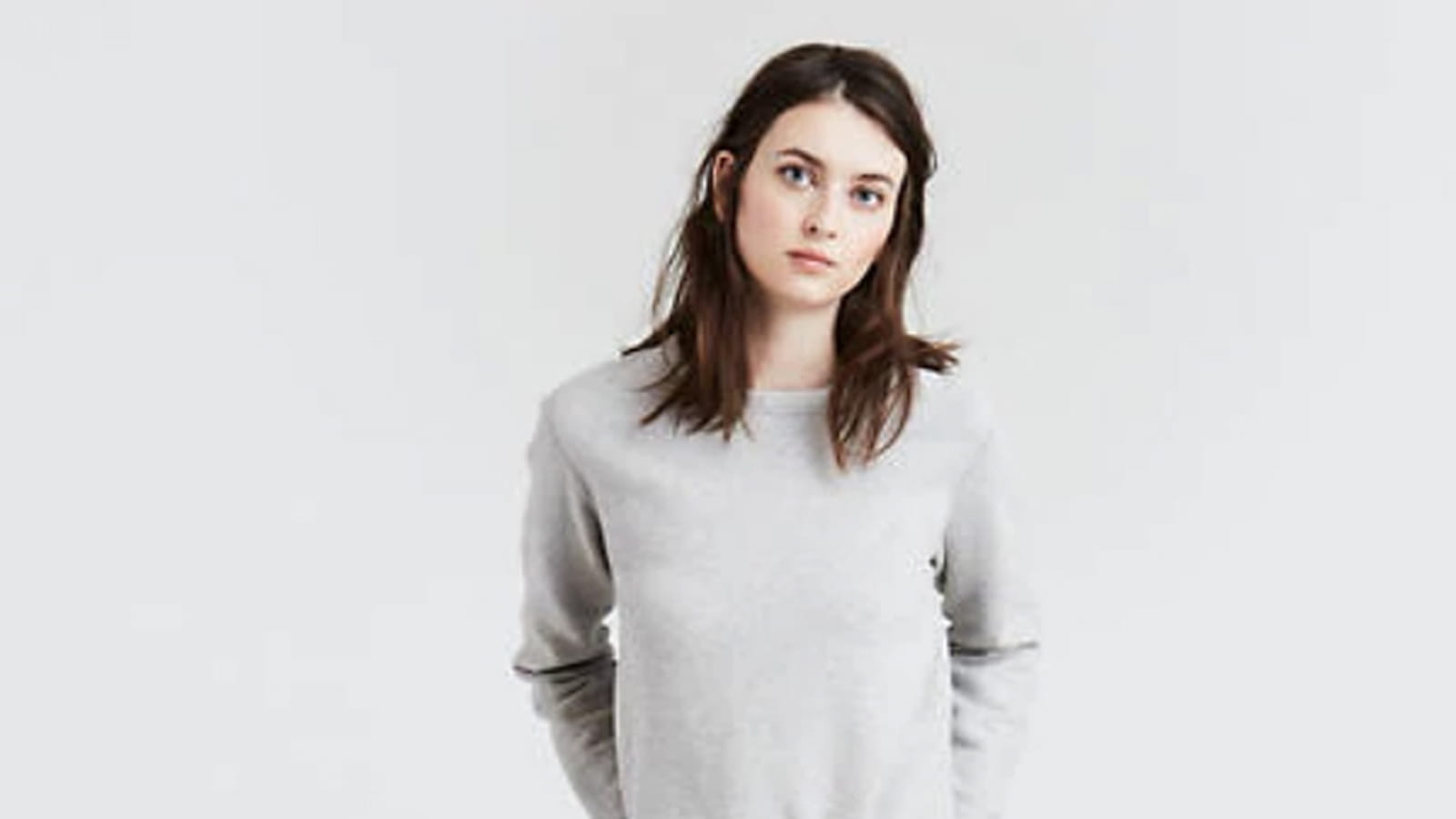 Levi's