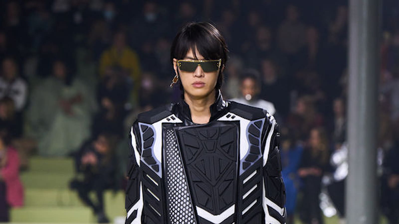 Look 81