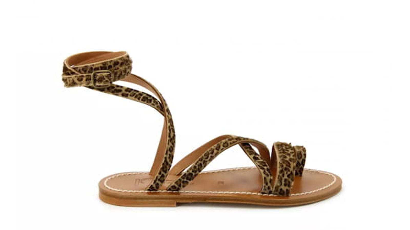 Sandales K.Jacques
