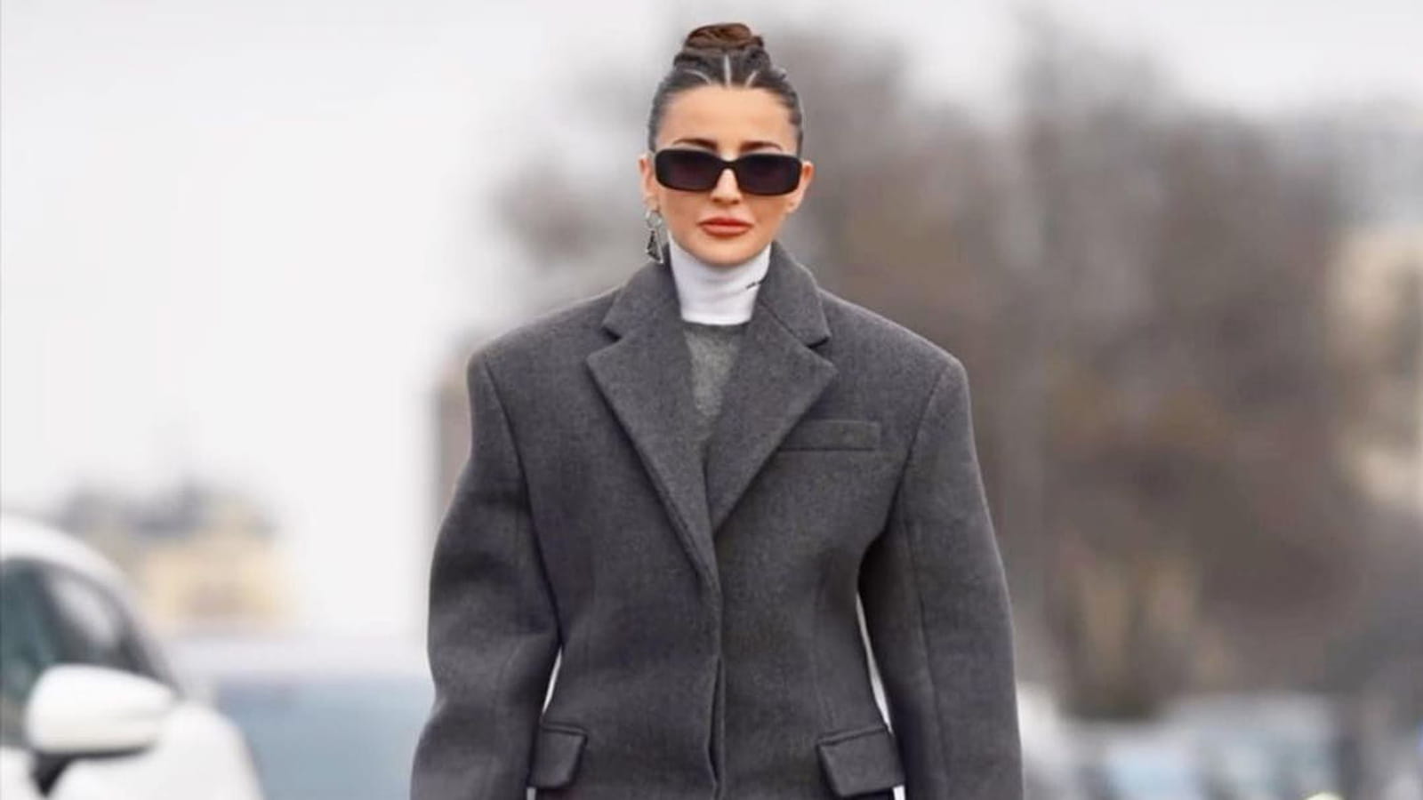 @fashion_viadi