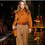 tous nos sujets pantalons et shorts