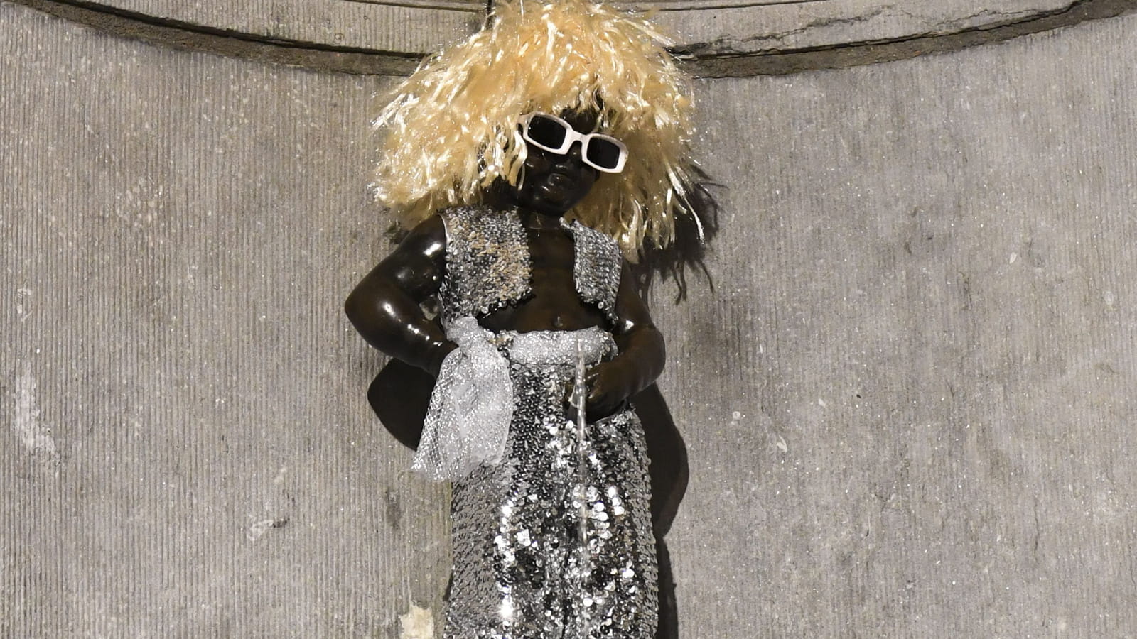 Michel Polnareff