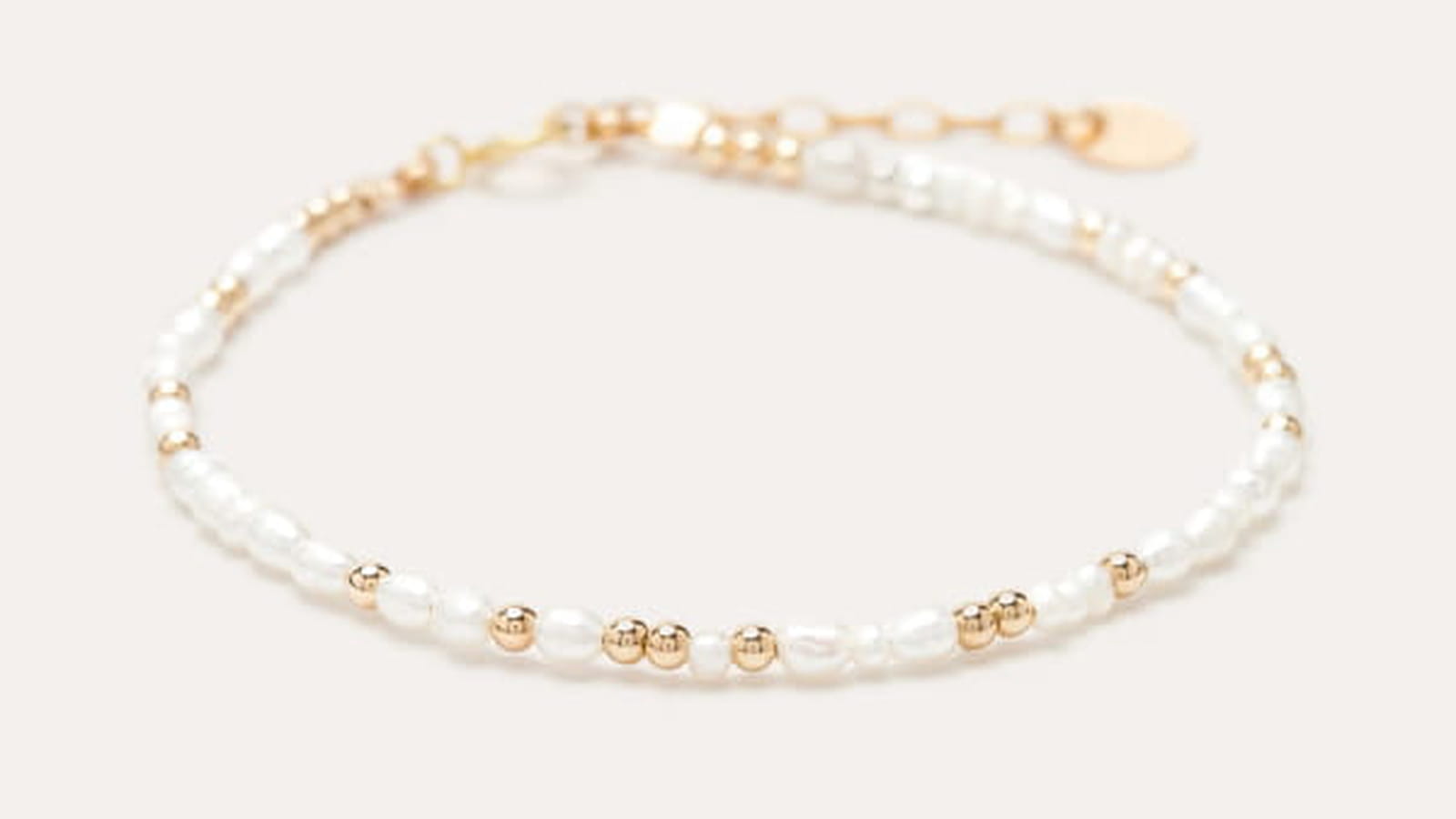 Bracelet Yay Paris