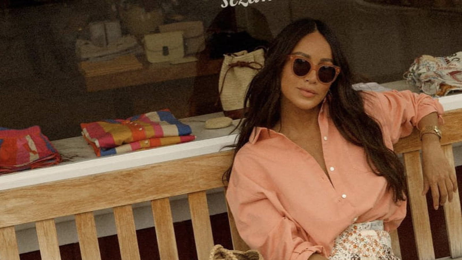 @sincerelyjules