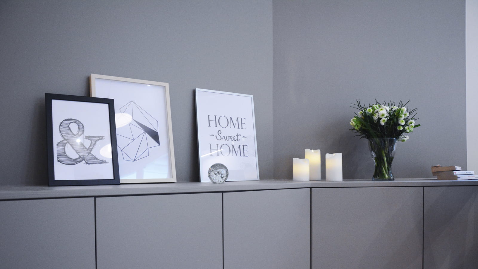 Banquette sur-mesure 