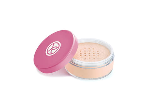 poudre-libre-yves-rocher