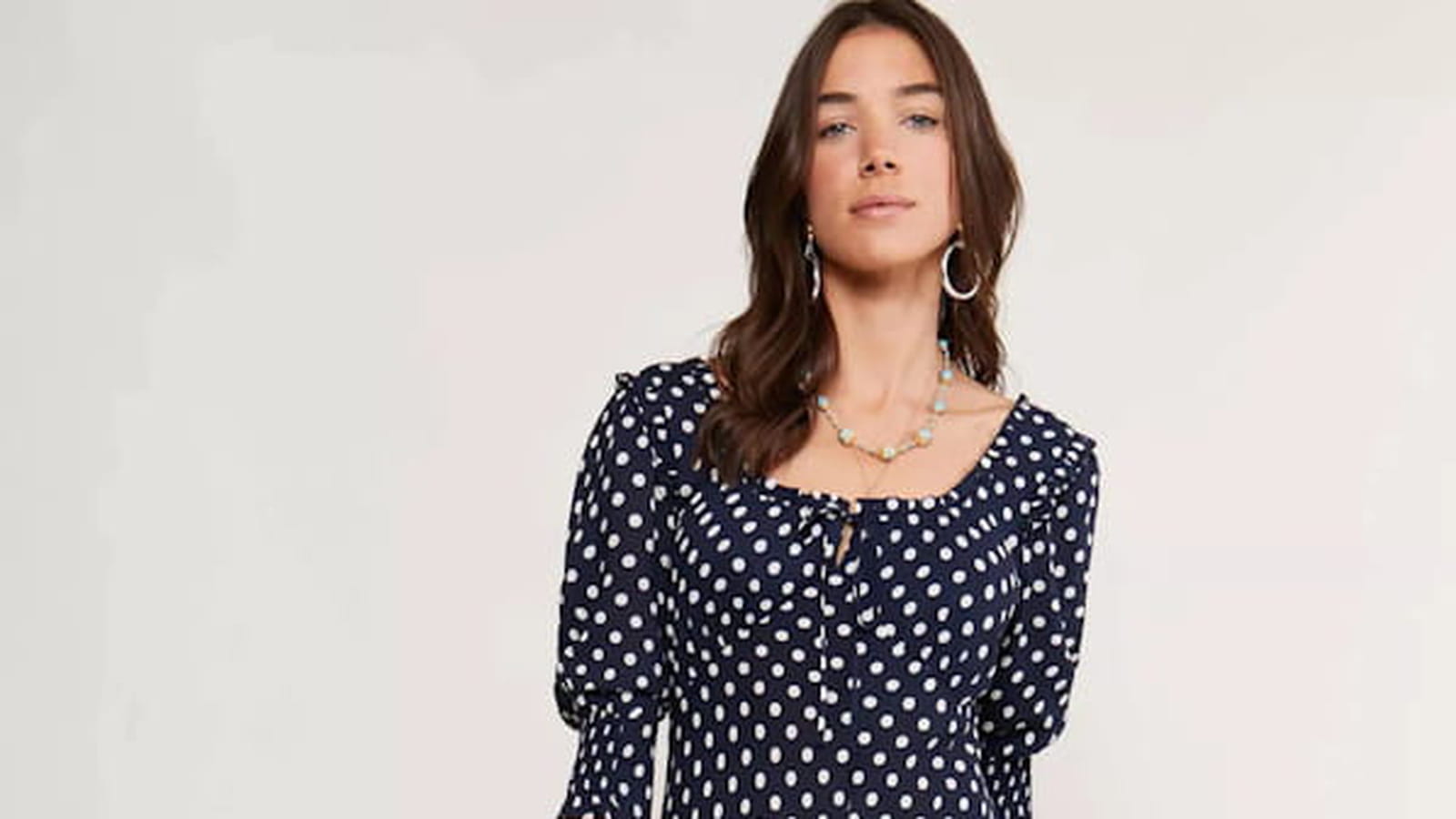 Robe Rixo