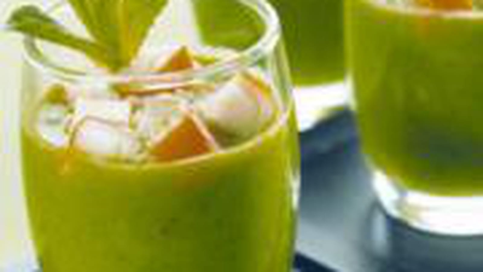 Vert'Louté