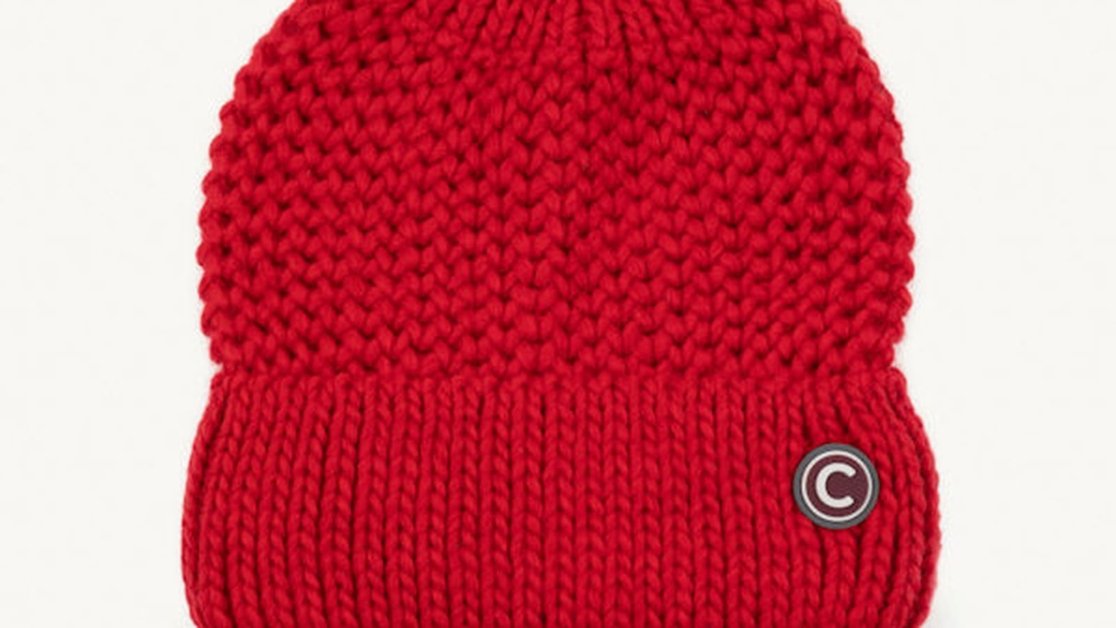 Bonnet Colmar