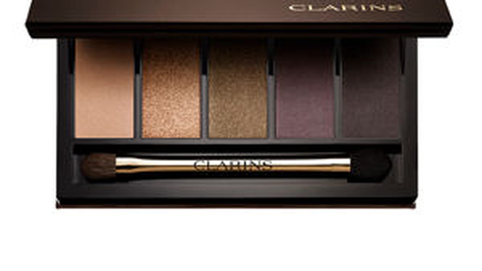 Clarins