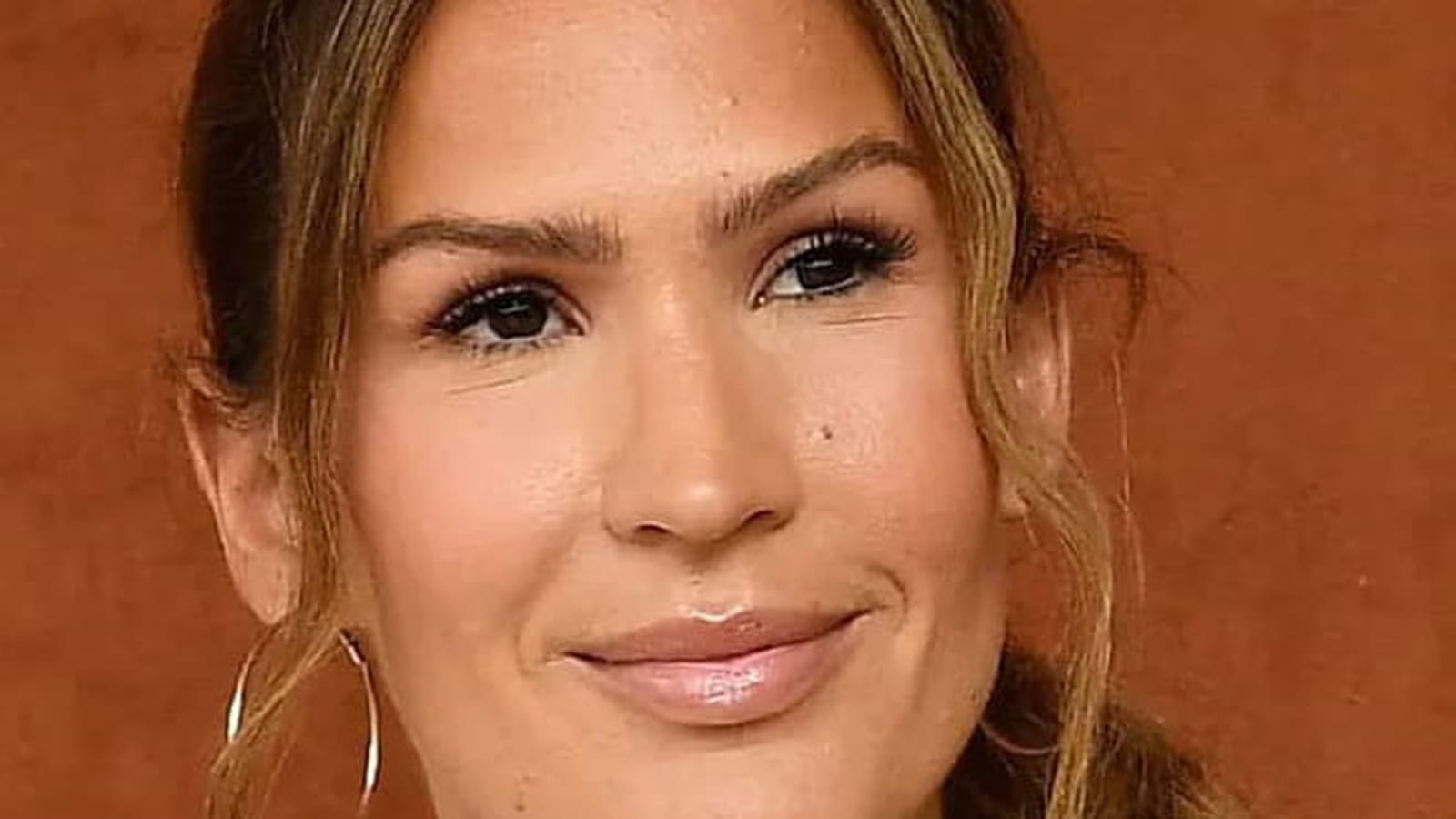 Vitaa