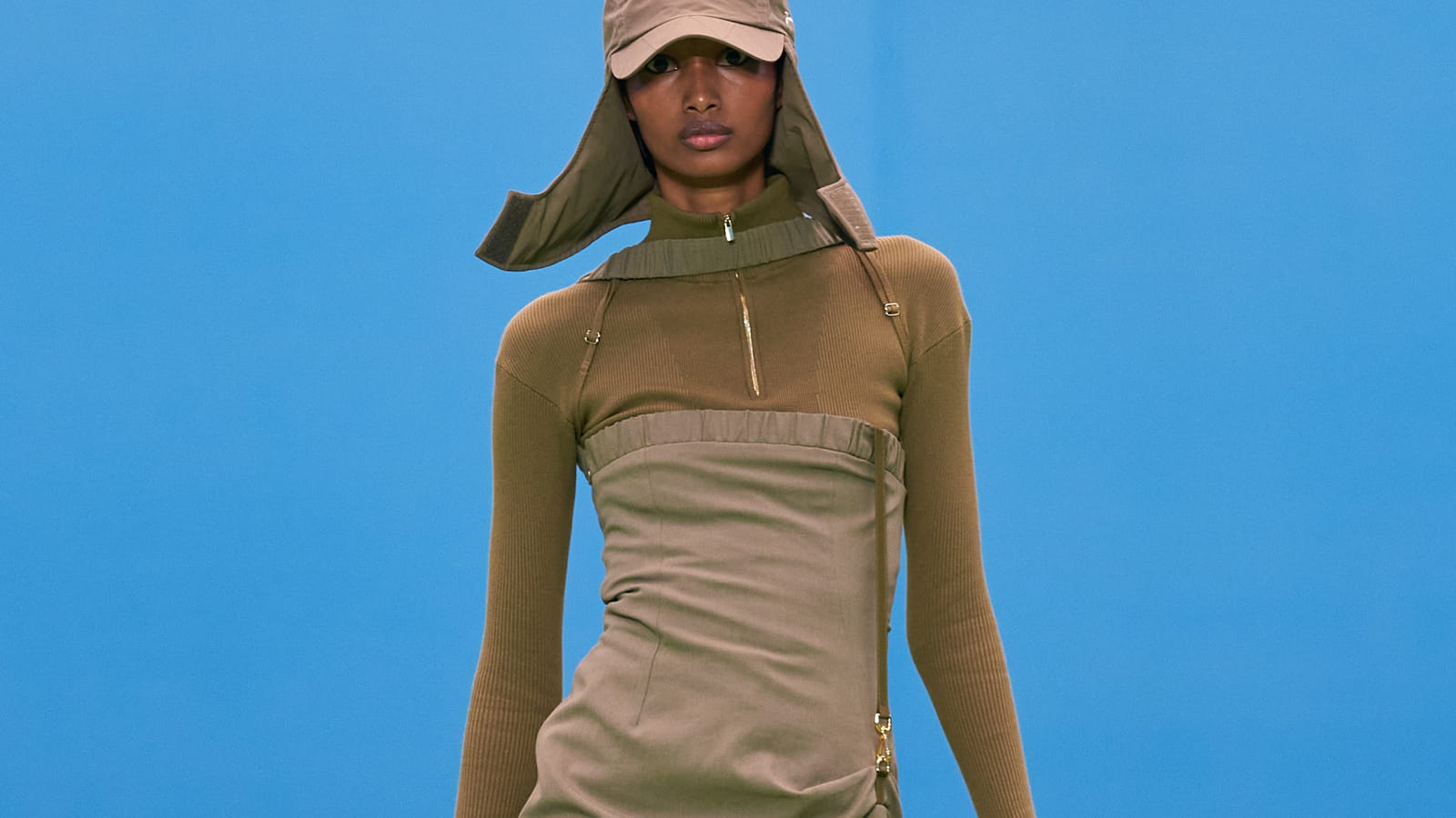 Look 33