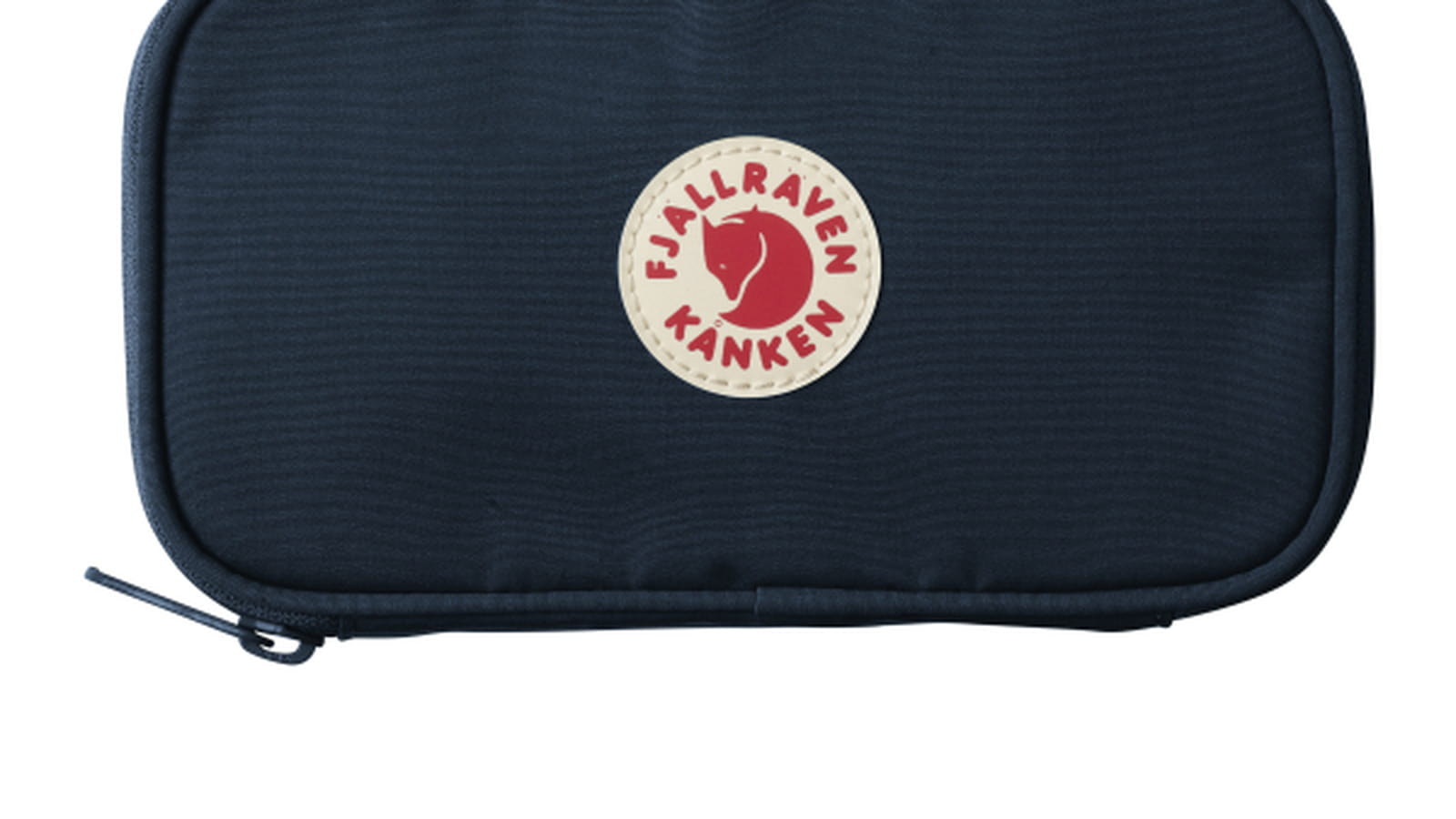 Trousse de voyage Fjallraven