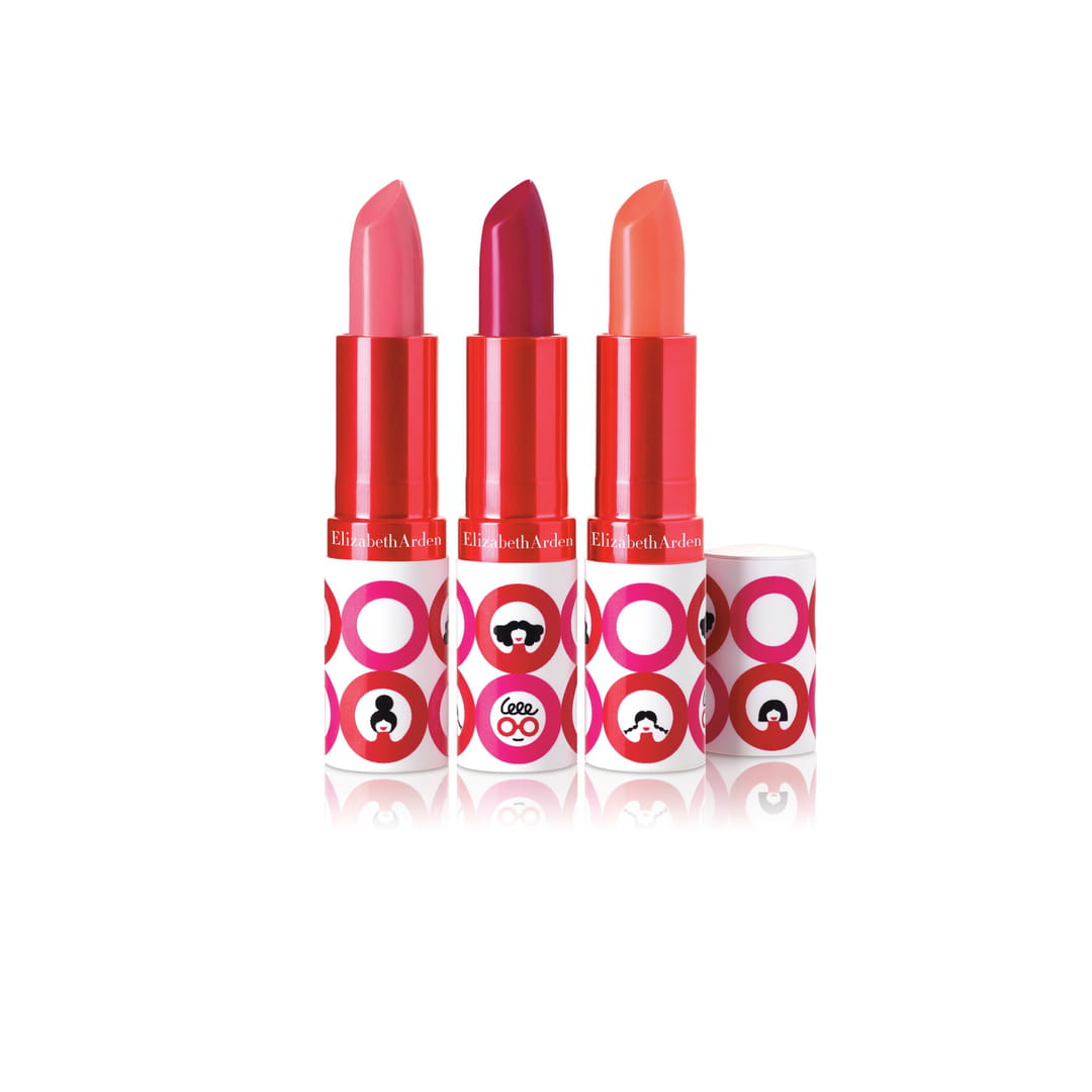 baume-levres-eight-hour-elizabeth-Arden