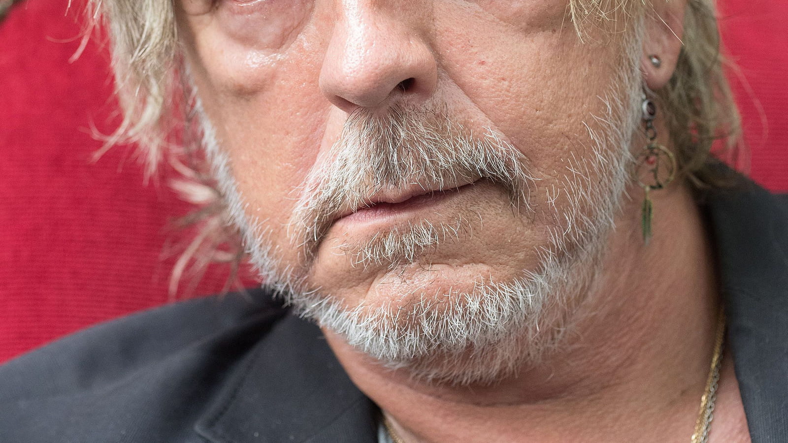 Renaud