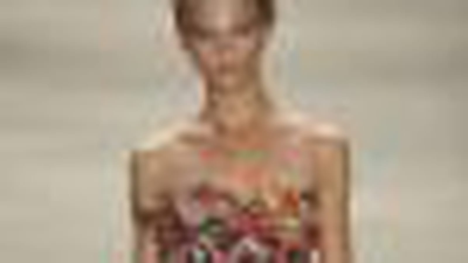 Derek Lam