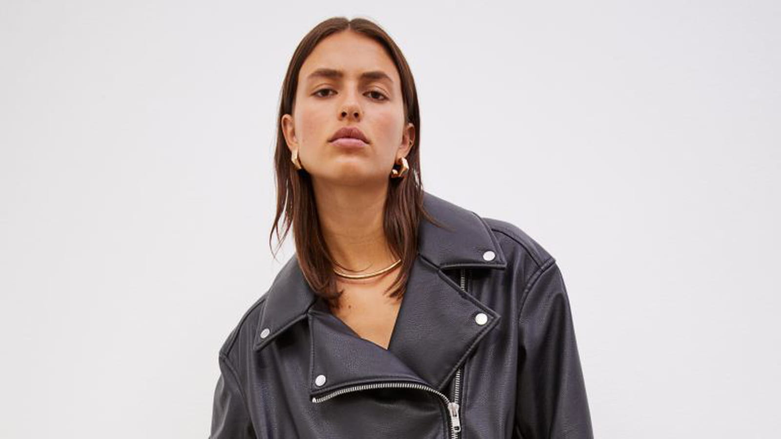 Perfecto H&M
