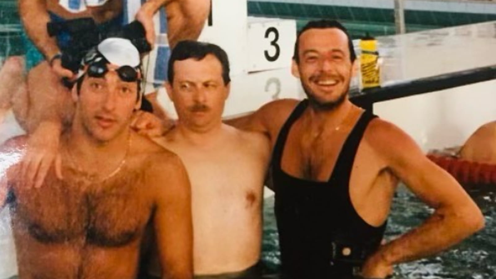 Jean-Luc Reichmann