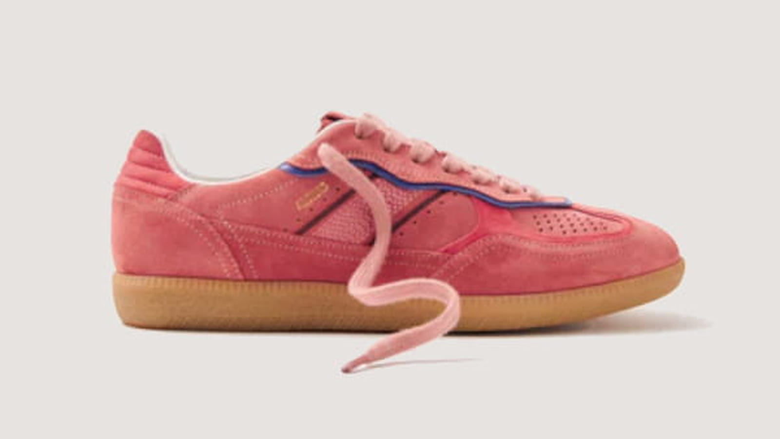 Baskets Alohas 