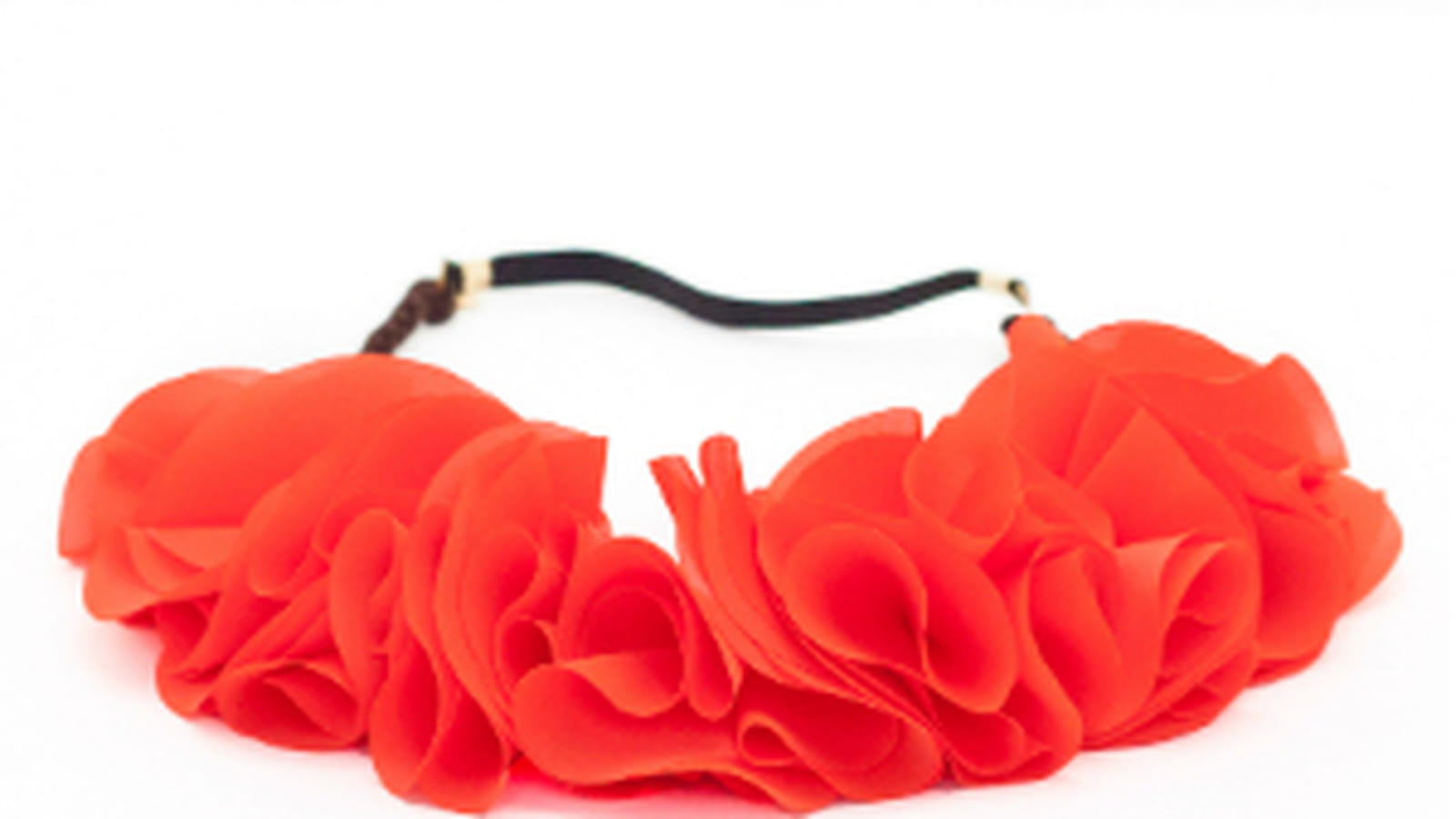 Headband The Tops