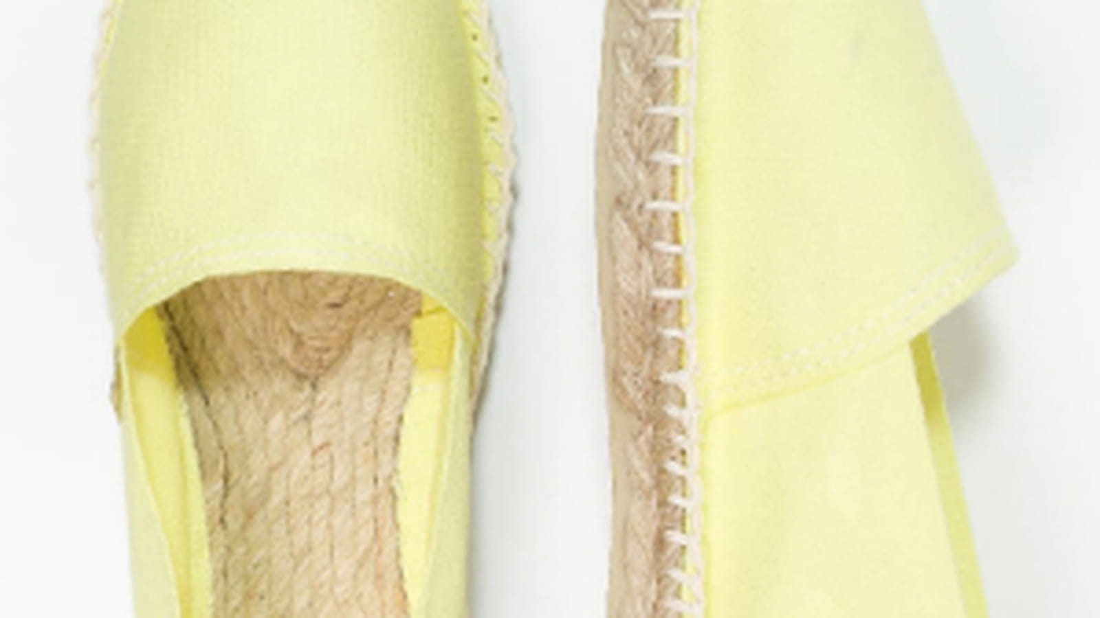 Espadrilles Espadrij L'originale