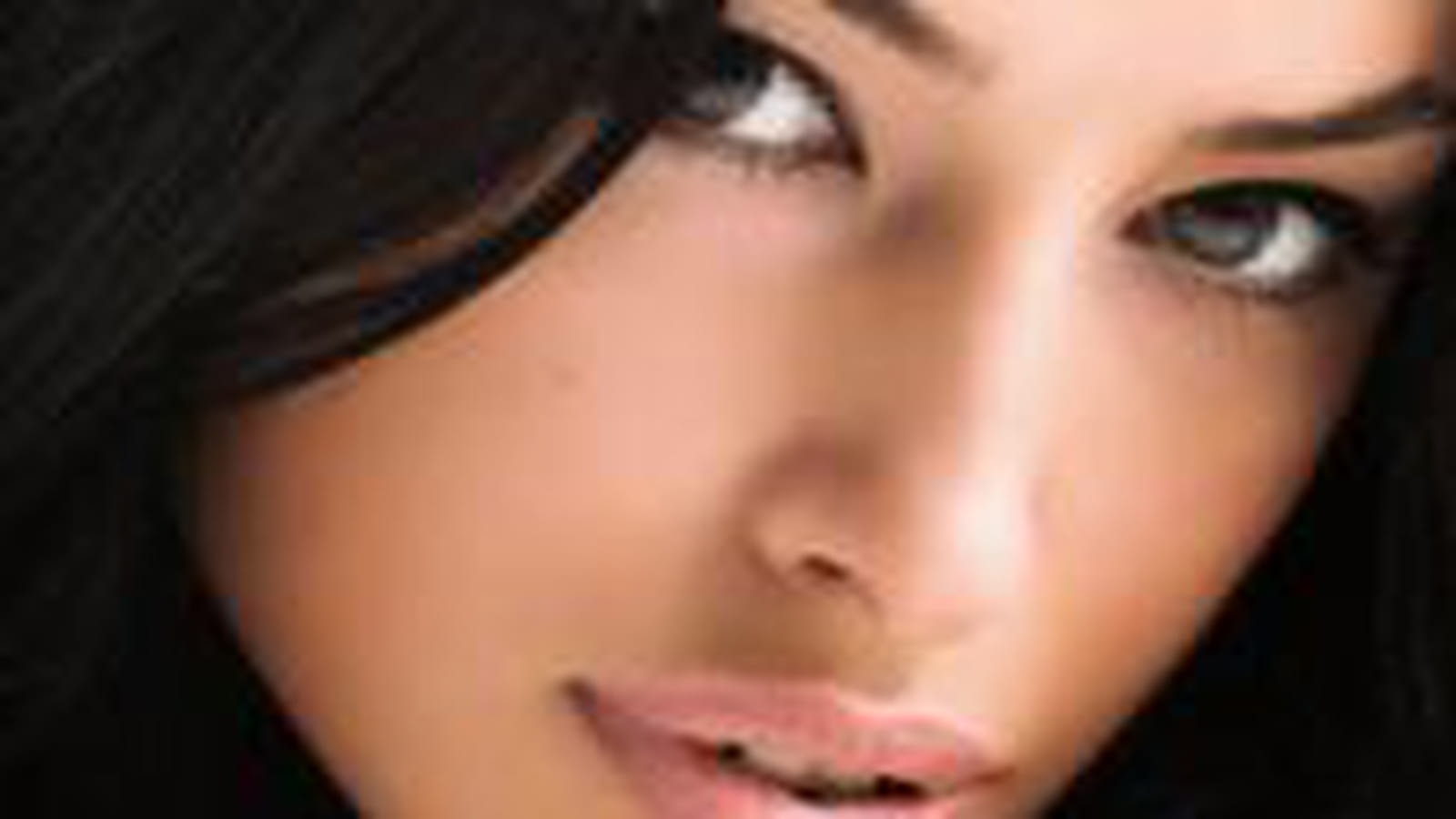 Sublimer ses yeux de biche avec un maquillage léger