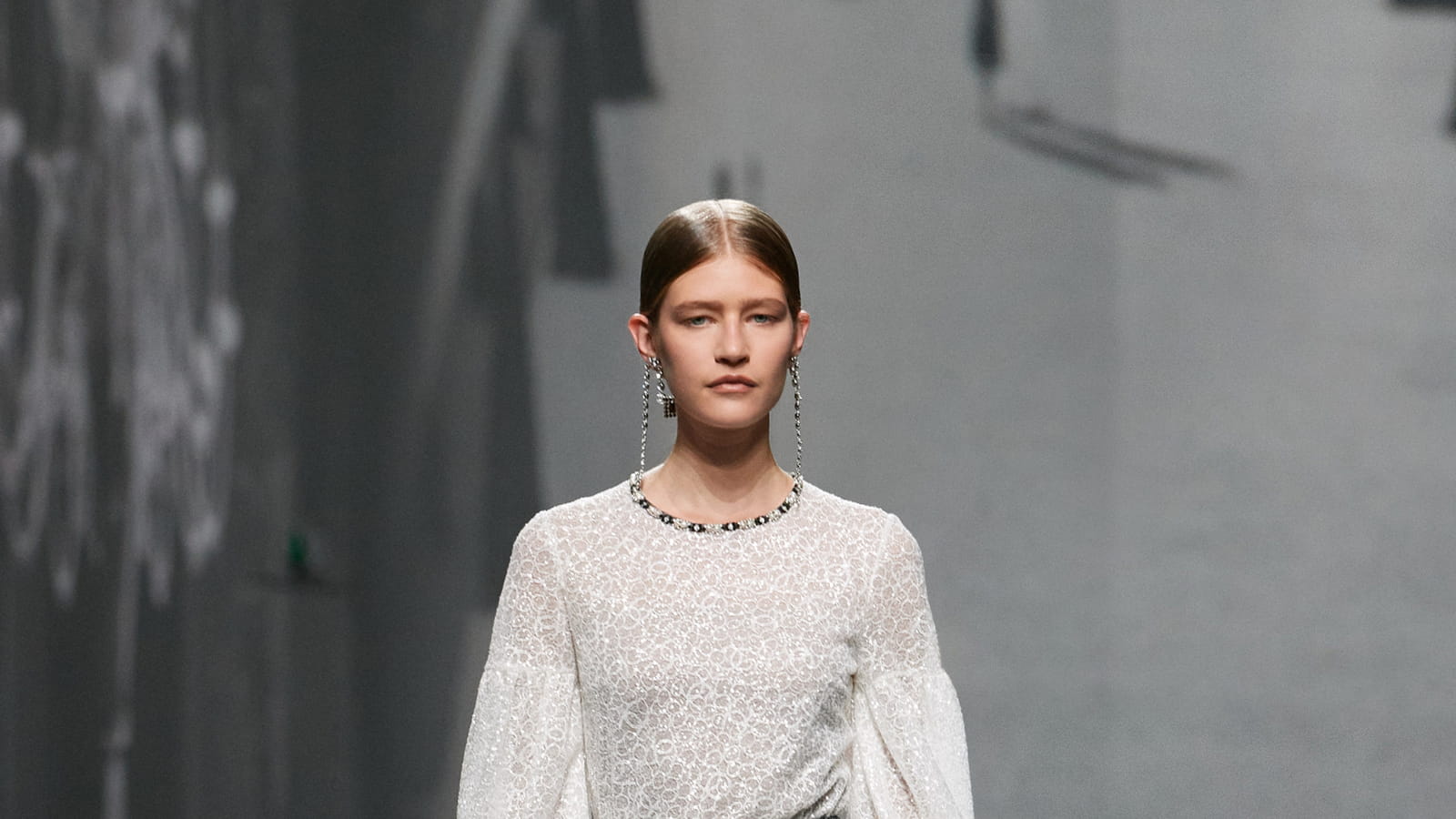 Look 57
