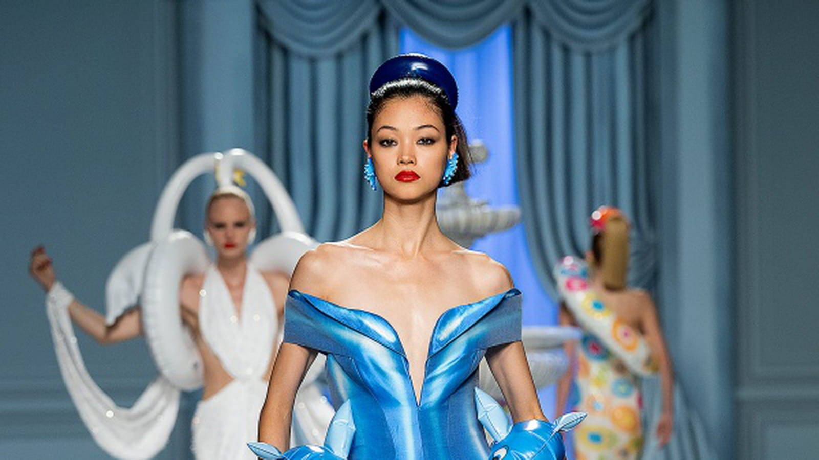 Look 57