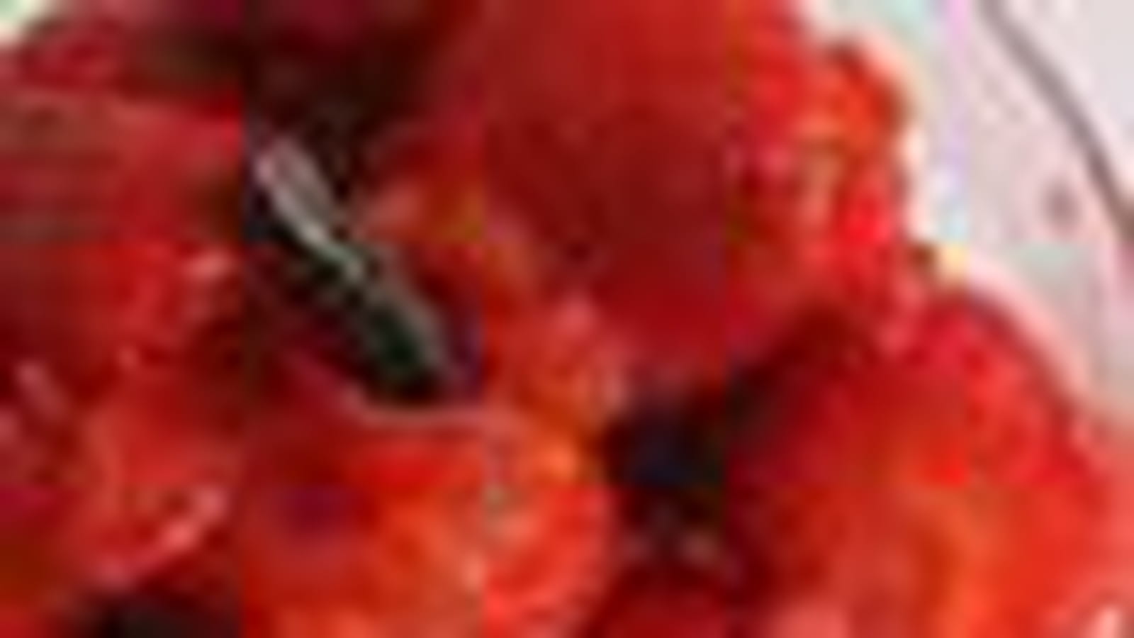 Fraise