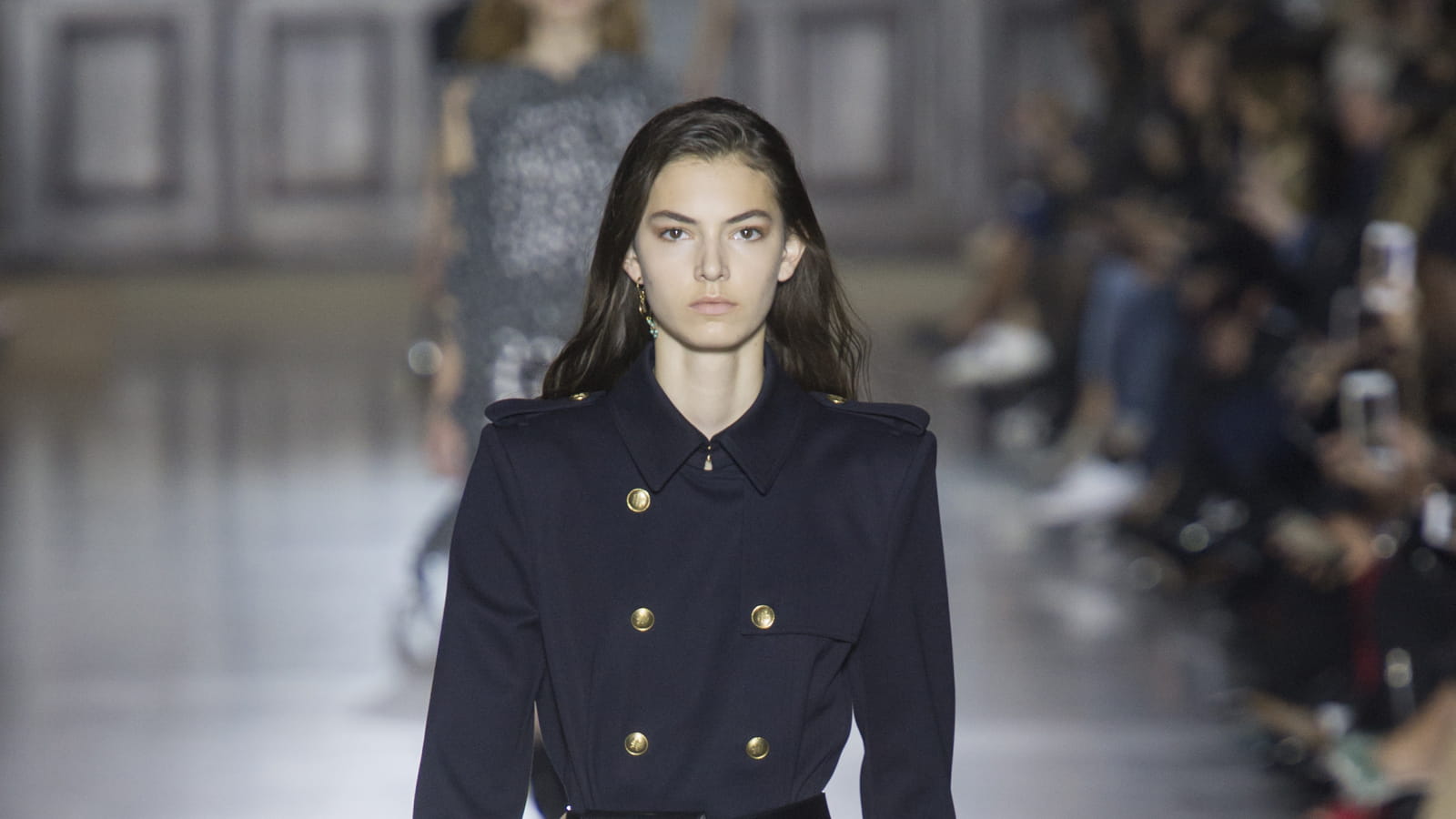 Givenchy