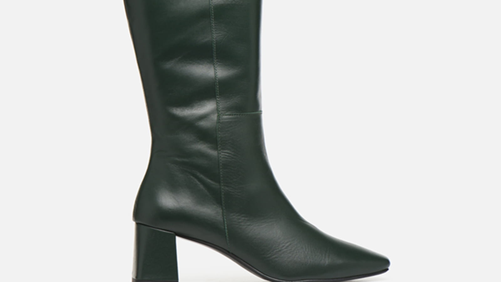 Bottes Sarenza