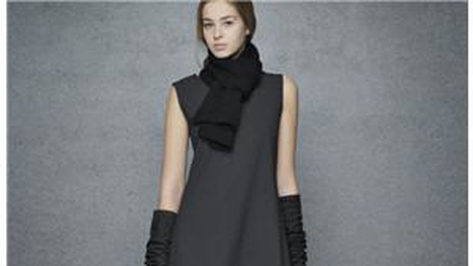 Céline