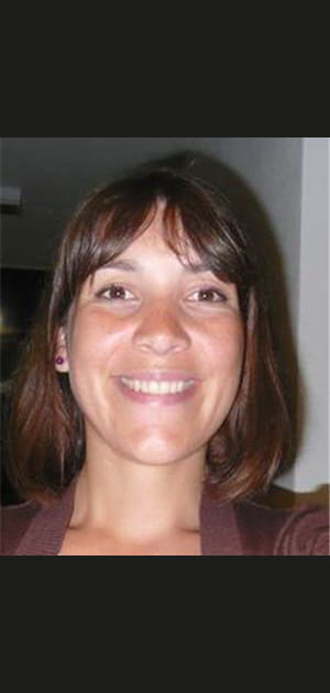 Une mise en beaut&eacute; sophistiqu&eacute;e pour Sophie