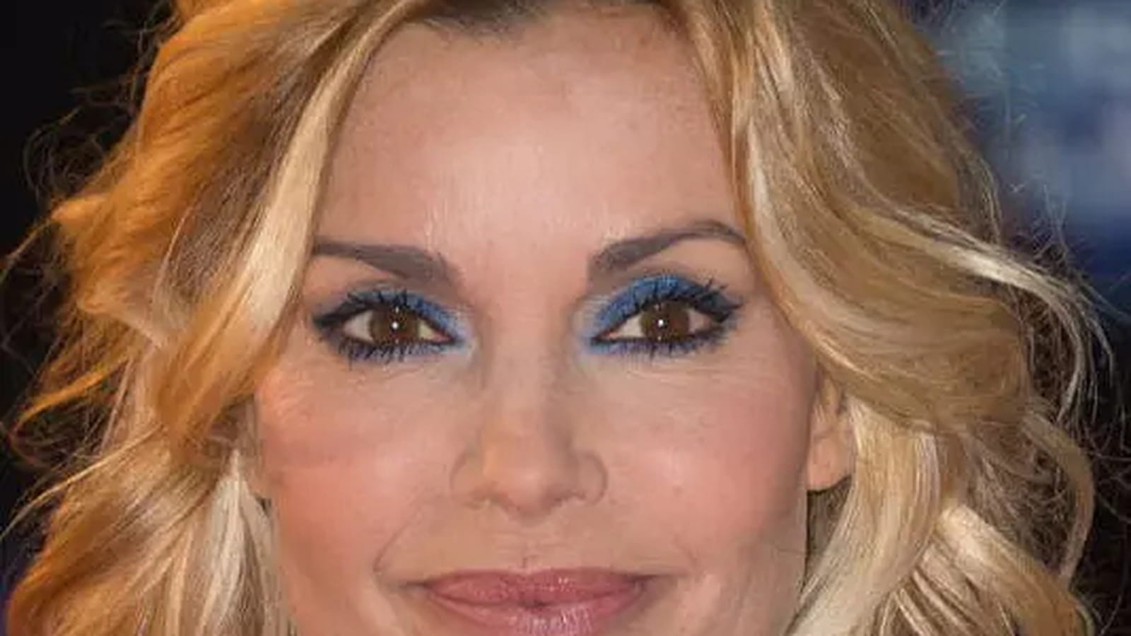 Ingrid Chauvin