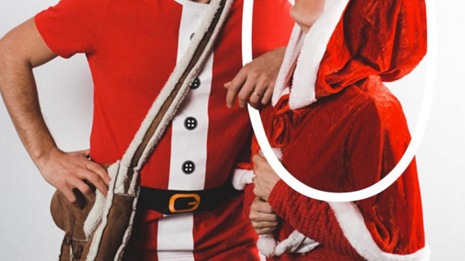 Pierre Augé (de) Noël