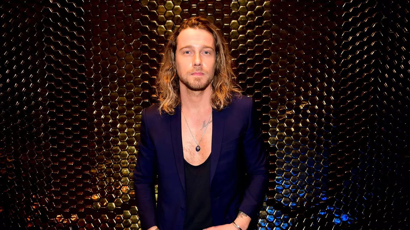 Julien Doré