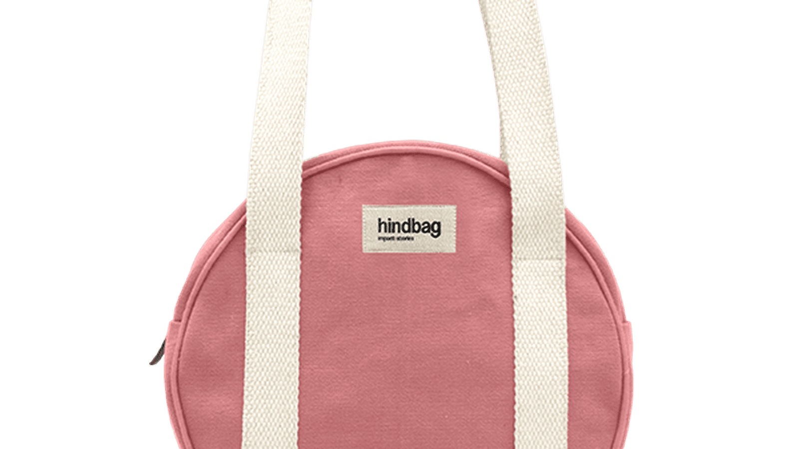 Sac à main Hindbag