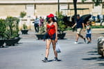 Nouvelle vague de chaleur en vue : les températures grimpent sur toute la France à partir de cette date