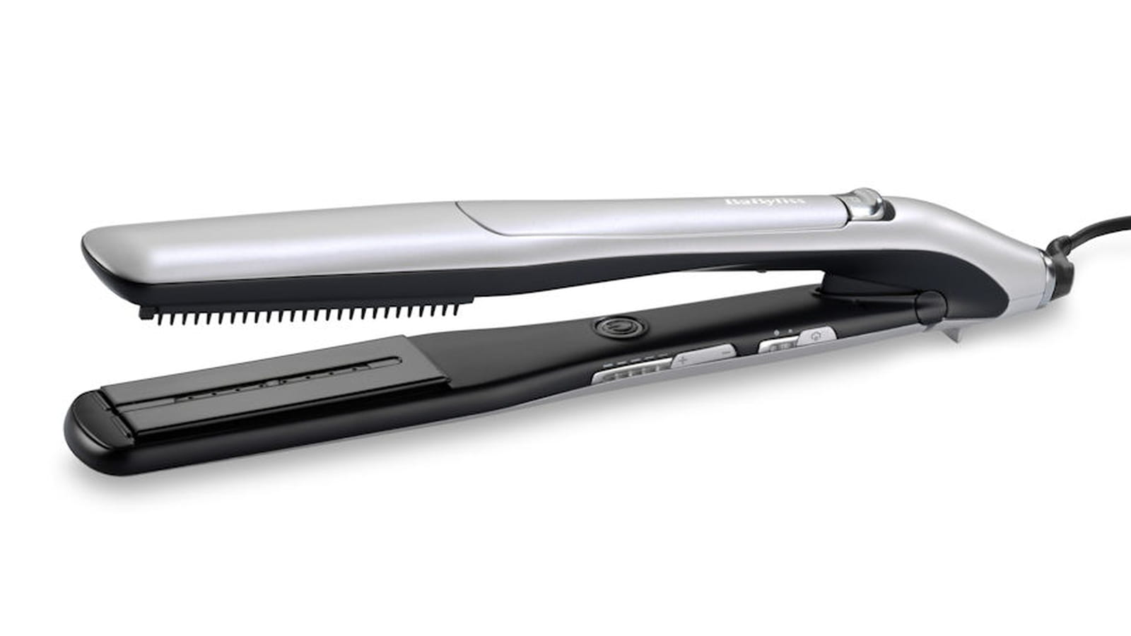 Babyliss
