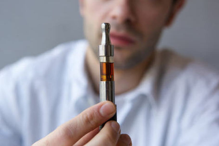 E-cigarette : pour quels fumeurs ?