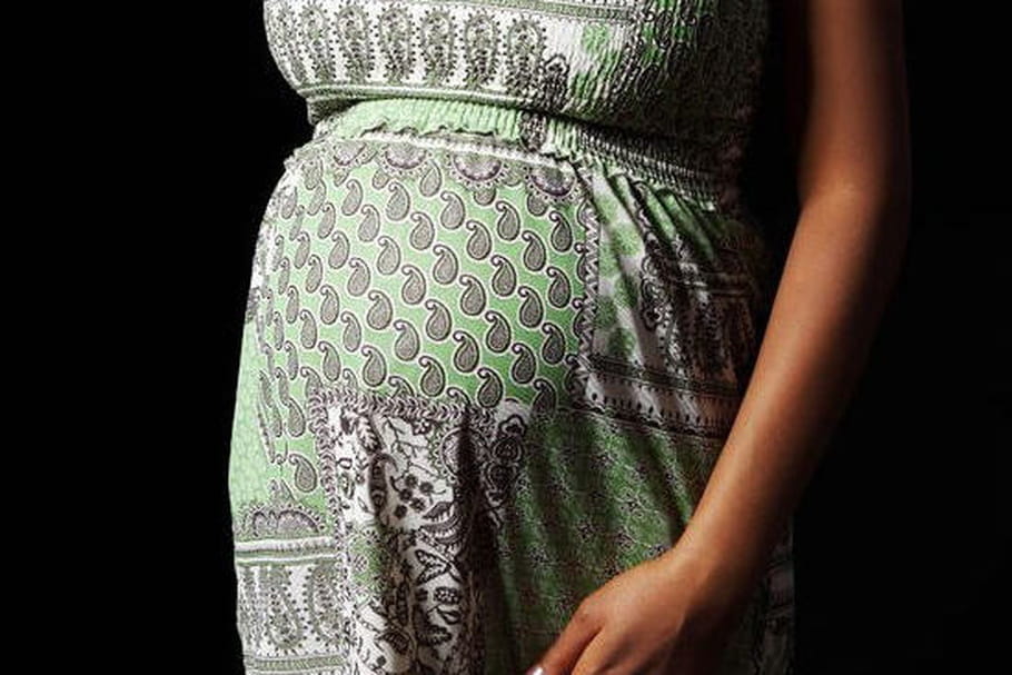 Zika et microcéphalies : quel risque pour le nouveau-né ?