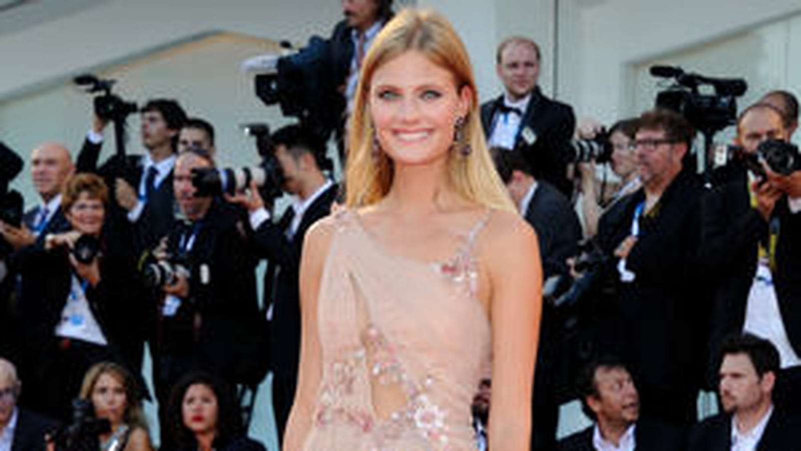 Constance Jablonski
