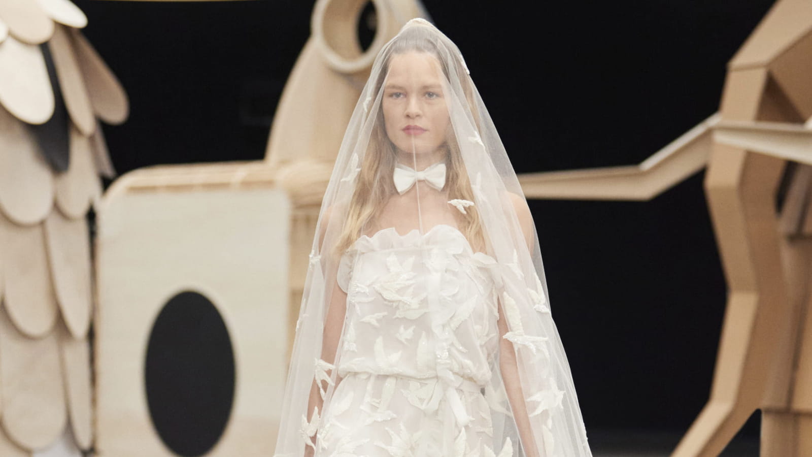 Look 51